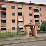 2-room flat via Antonio Stradivari 8, Gorgonzola