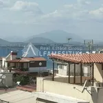 Rent 2 bedroom apartment of 85 m² in Pireas Peiraiki Peiraias