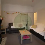 Rent 5 bedroom house in Leeds