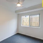 Rent 4 bedroom house in Woodridge