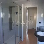 Rent 3 bedroom apartment of 85 m² in Mestrino