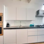 Huur 1 slaapkamer appartement van 55 m² in Amsterdam