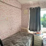 Rent 3 bedroom flat in Birmingham