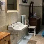 Rent 3 bedroom apartment in lisbon