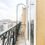 Alugar 6 quarto apartamento em Lisbon