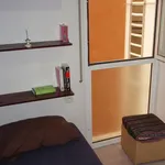 Rent 2 bedroom apartment of 40 m² in Barcelona']