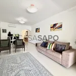 Rent 2 bedroom apartment of 92 m² in Quarteira