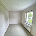 Miete 3 Schlafzimmer wohnung von 55 m² in Dortmund