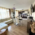 Rent 2 bedroom apartment of 65 m² in Varna