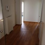 Rent 5 bedroom apartment of 137 m² in Jekerkwartier