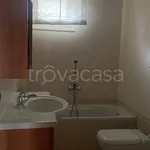 Rent 4 bedroom apartment of 135 m² in Bari