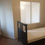 Rent 1 bedroom apartment in Antwerp