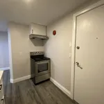 Rent 1 bedroom apartment in Kingston