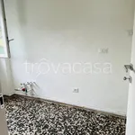 Rent 3 bedroom apartment of 100 m² in Brescia