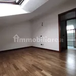 Apartment corso Italia, Saronno