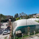 Affitto 2 camera appartamento di 76 m² in Genoa