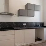 Rent 3 bedroom apartment of 62 m² in Marseille