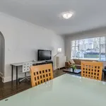 2 bedroom apartment of 710 sq. ft in Vancouver