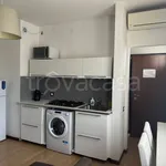 Rent 2 bedroom apartment of 55 m² in Padova