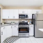 Rent 1 bedroom apartment in NY