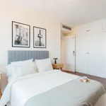 Rent 6 bedroom apartment in Valencia