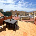 Estudio de 52 m² en malaga