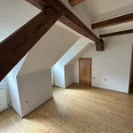 Rent 2 bedroom apartment of 40 m² in Graz