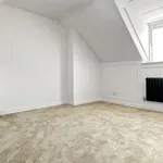 4 bedroom house to rent