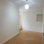 Rent 1 bedroom flat in Wales