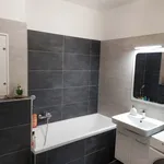 Rent 2 bedroom apartment in Vyškov