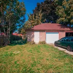  maison avec 1 chambre(s) en location à St. Catharines