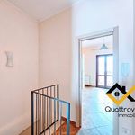 2-room flat via Amedeo d'Aosta, Trecastagni