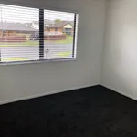 Rent 3 bedroom house in Hamilton