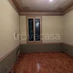 Rent 5 bedroom apartment of 165 m² in Thiene