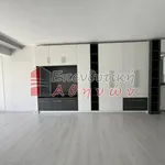 Rent 3 bedroom apartment of 91 m² in κ. Λιθακιάς