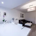 Rent 3 bedroom apartment of 68 m² in Cologne