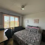 Rent 2 bedroom apartment in Randburg