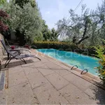 Rent 5 bedroom apartment of 120 m² in Capannori