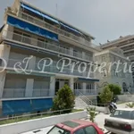 Rent 1 bedroom apartment of 42 m² in Palmyra