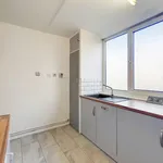 Rent 2 bedroom flat of 62 m² in London