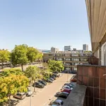 Huur 2 slaapkamer appartement van 112 m² in Rotterdam