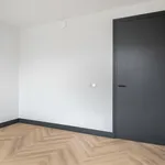 Huur 2 slaapkamer appartement van 69 m² in Made