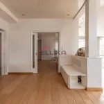 Rent 1 bedroom apartment of 110 m² in Athens