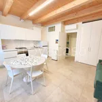 Affitto 1 camera appartamento di 45 m² in Villafranca di Verona