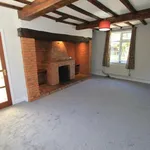 Rent 4 bedroom house of 151 m² in Staffordshire