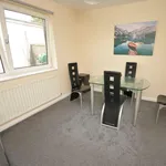 Property to rent on Chelveston Drive Corby,  NN17