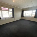 Rent 4 bedroom house in Palmerston North