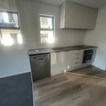 Rent 2 bedroom house in Lower Hutt