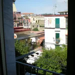 Rent 1 bedroom apartment of 65 m² in Napoli