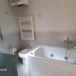 Rent 4 bedroom apartment of 85 m² in Fiumicino